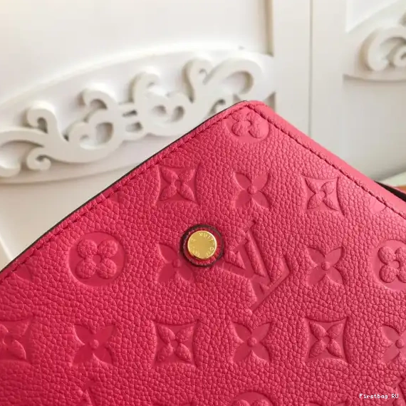 First bags ru LOUIS MM MONTAIGNE VUITTON 0519